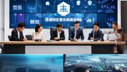 大涌信息咨询服务，高效整合与精准服务