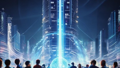 阳高信息咨询服务，赋能信息产业发展的新引擎