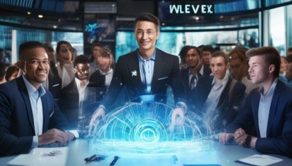 华云技术，专业咨询，没问题！