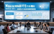 温州技术咨询服务预算招聘信息