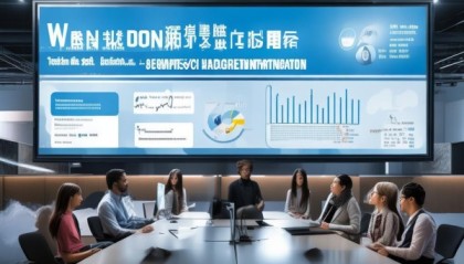 温州技术咨询服务预算招聘信息