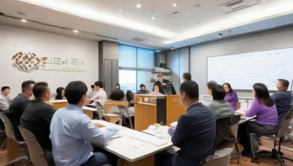 培训，石家庄丰迅信息技术咨询