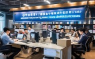 名诚名信，服务高水准—名诚名信信息咨询服务部简介