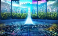 丽水信息化管理咨询排行，助力智慧丽水发展