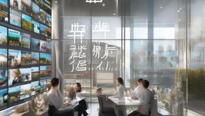 房产信息咨询服务，为您量身定制定制化解决方案