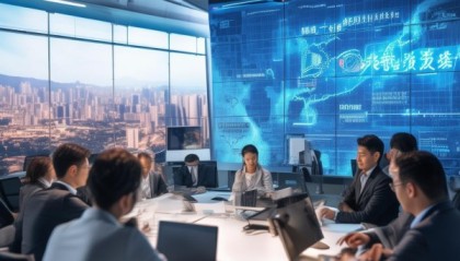 四川信息化造价咨询，助力企业数字化转型