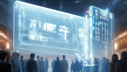 妙语信息咨询服务，开启人类文明的新篇章