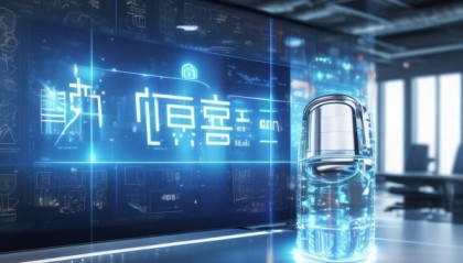 新凌信息咨询服务，科技创新与行业领先的新版本