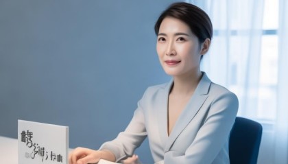 静静信息咨询服务，专业、高效、安全与安全
