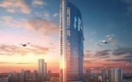 极达，青岛极达信息技术咨询有限公司的未来展望