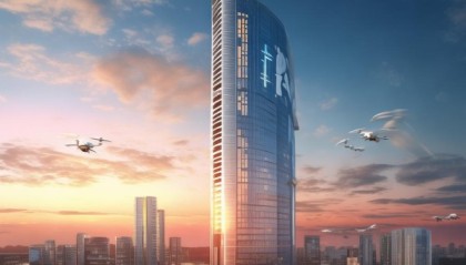 极达，青岛极达信息技术咨询有限公司的未来展望