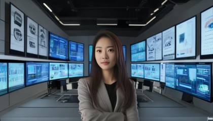 覃生信息咨询服务，助力企业数字化转型的专家