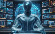 安潜信息咨询服务，在数字威胁中守护您的安全—电话解决方案