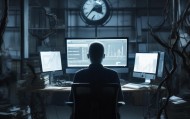 The Hidden Costs of Consulting at硕汇 Information Consulting