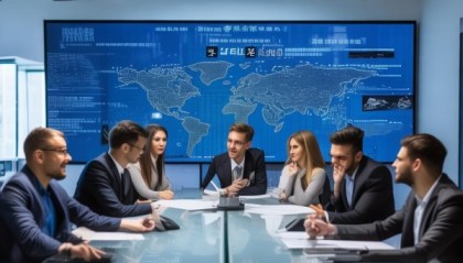 宜兴信息化企业咨询公司，助力企业数字化转型