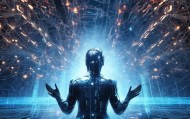 重塑数字世界，链珈信息咨询服务的崛起之路