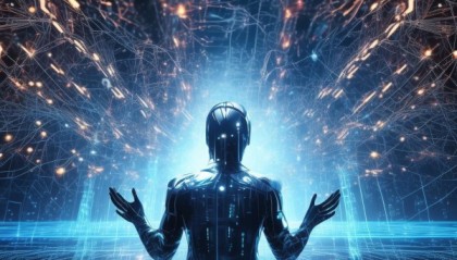 重塑数字世界，链珈信息咨询服务的崛起之路