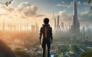 探索晓骁，从技术到生活的未来 - 智能设备、物联网、智能家居的创新与探索