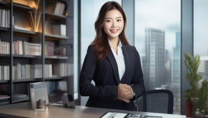 俊兴信息咨询服务，值得信赖的专业合作伙伴