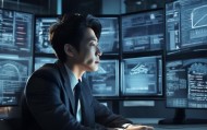 解析信息化咨询员的使命与担当