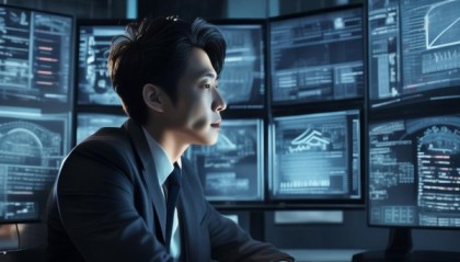 解析信息化咨询员的使命与担当