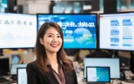梅姐人力信息咨询服务助力企业转型升级