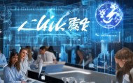海淀信息咨询服务，助力企业数字化转型的 POWER