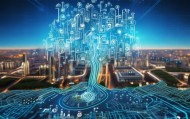 海南信息技术咨询供应现状及未来发展趋势