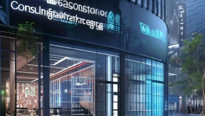 旺铺信息咨询服务部，助力精准营销的SaaS解决方案