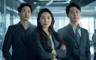 汉德咨询，数字化转型的高效解决方案