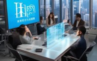 宜兴公证信息咨询服务，助力法律透明化