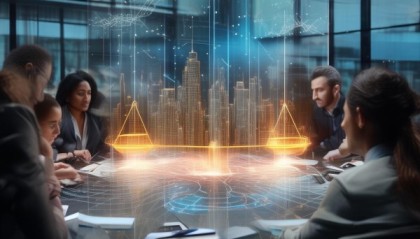 盐城信息化技术咨询，价格与技术的平衡解决方案