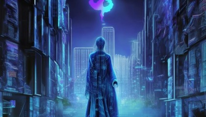 鹤壁信息咨询服务，助力数字时代的未来