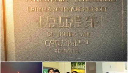 粤通信息咨询服务部地址，专业服务的用心守护