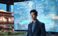 禹城信息咨询服务，解读未来机遇与挑战