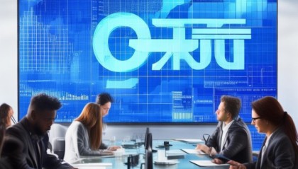 周口金融信息咨询服务电话，助力金融服务业的强劲增长
