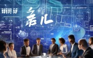 常熟信息技术咨询报价，创新驱动发展的关键