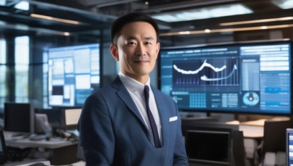 阿峰信息咨询服务，专业库存管理与市场策略，高效灵活，助力企业成功