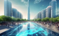 创新浙江，探索信息技术在浙江的未来