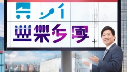 佳信提供法律信息咨询服务，助力您的法律进展。