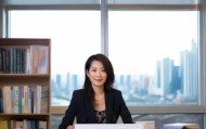 智领未来，智助职场，文渊信息咨询服务助力专业成长