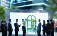 双牌县信息咨询服务，助力社会发展新机遇
