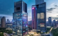 盐城城市经济发展与信息技术咨询的协同发展路径