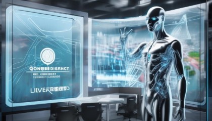 青浦区信息技术咨询，silver linchpin助力企业数字化转型