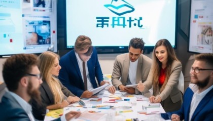 乐清信息咨询服务，服务升级与市场拓展