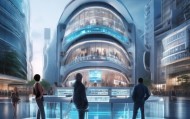 岱山信息咨询服务，提供信息咨询服务，创新驱动发展新引擎