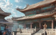 题名，千年古国的文化与现代科技的对话—聂拉木信息咨询服务的崛起与作用