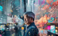 易轩信息咨询服务，在快节奏时代，提供独特价值的专业解决方案