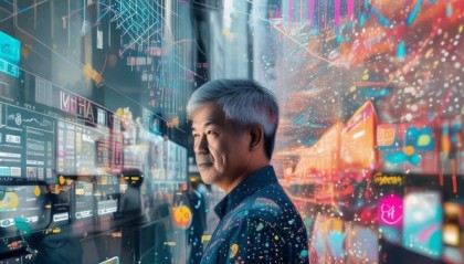 易轩信息咨询服务，在快节奏时代，提供独特价值的专业解决方案