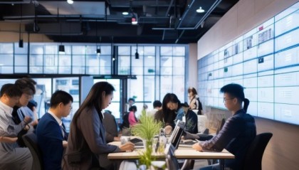 小周房产信息咨询服务，阳江的高效咨询与专业服务